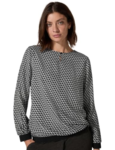 CECIL Minimal Print Blouse CECIL Minimal Print Blouse von Cecil