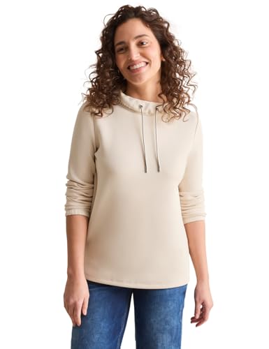 CECIL Modalshirt CECIL Modalshirt von Cecil