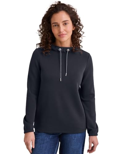 CECIL Modalshirt von Cecil