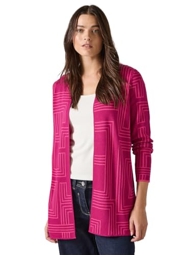 Offener Cardigan von Cecil