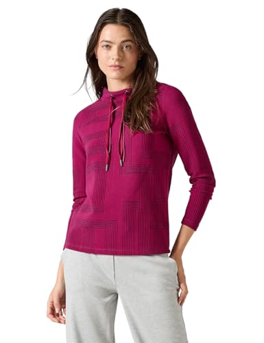 CECIL Ottoman-Pullover von Cecil