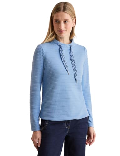 CECIL Ottomanshirt von Cecil