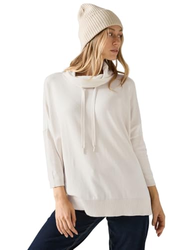 CECIL Oversize-Pullover von Cecil