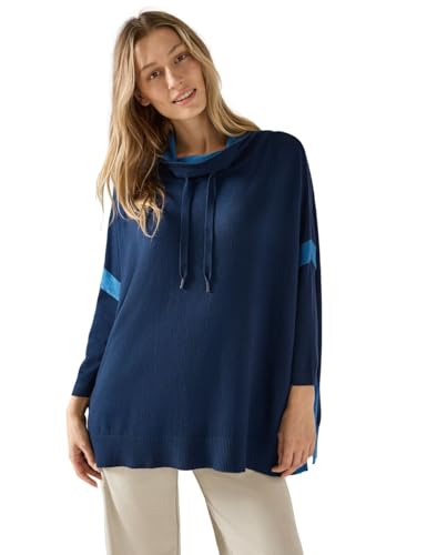 CECIL Oversize-Pullover von Cecil