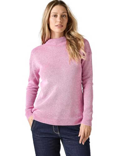 CECIL Pullover mit Turtleneck von Cecil
