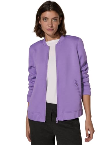 CECIL Scuba Blouson von Cecil