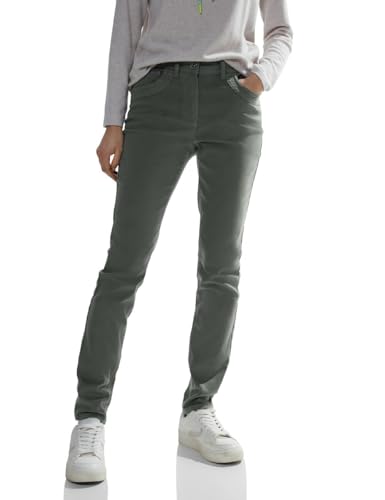 CECIL Skinny Hose von Cecil