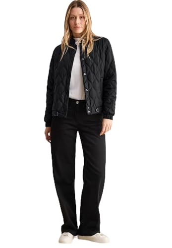 CECIL Steppjacke von Cecil