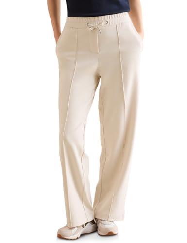 CECIL Straight Leg Hose CECIL Straight Leg Hose von Cecil