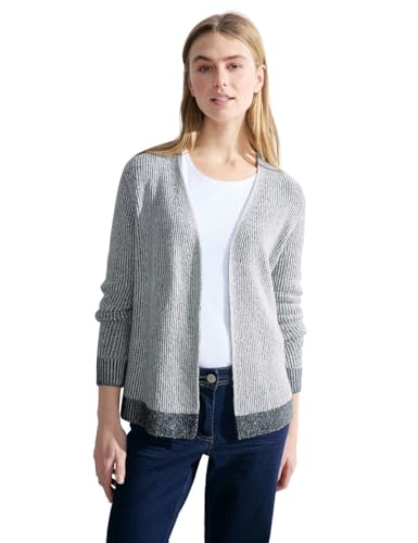 CECIL Strickjacke CECIL Strickjacke von Cecil