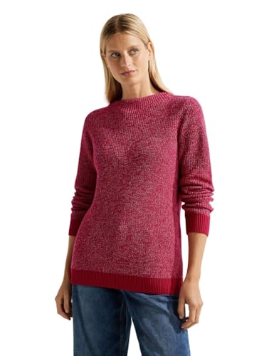 CECIL Strickpullover Grobstrick von Cecil