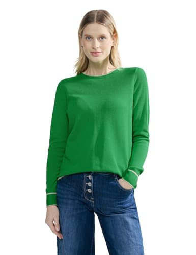 CECIL Strickpullover von Cecil