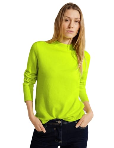 CECIL Strickpullover von Cecil