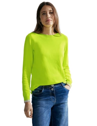 CECIL Strickpullover von Cecil