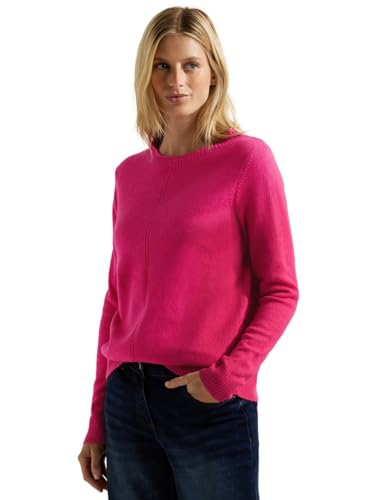 CECIL Strickpullover von Cecil