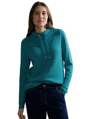 CECIL Strickpullover von Cecil