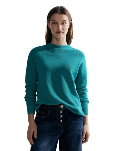 CECIL Strickpullover von Cecil