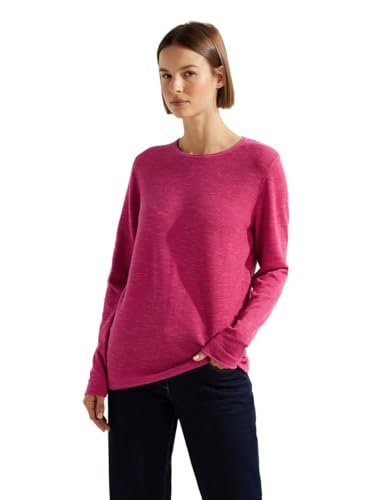 CECIL Strickpullover von Cecil