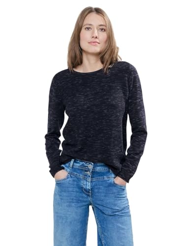 CECIL Strickpullover von Cecil