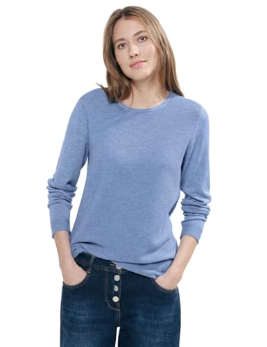 CECIL Strickpullover von Cecil