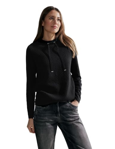 CECIL Strickpullover von Cecil