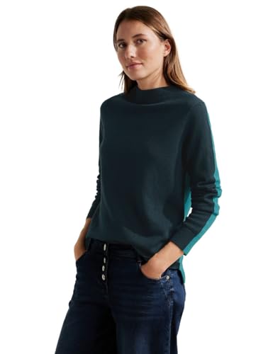 CECIL Strickpullover von Cecil