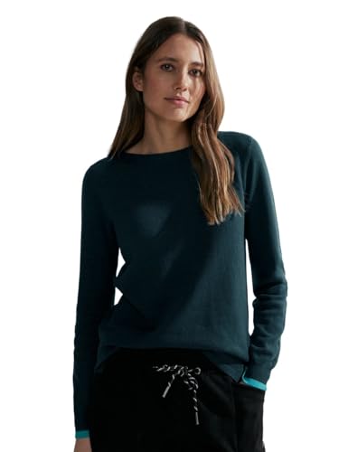 CECIL Strickpullover von Cecil