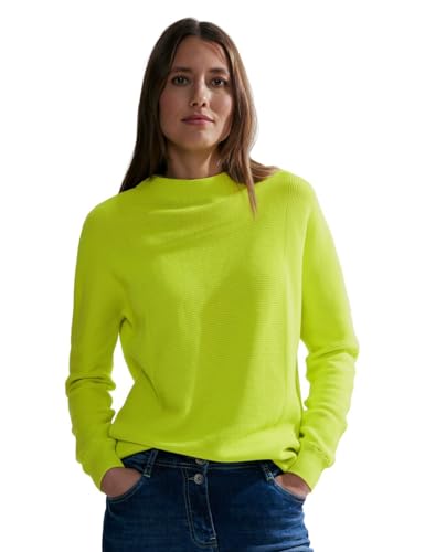 CECIL Strickpullover von Cecil