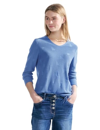 CECIL Strickpullover von Cecil