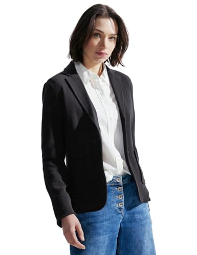 CECIL Struktur Blazer von Cecil