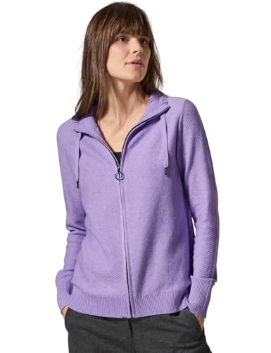 CECIL Struktur-Cardigan von Cecil