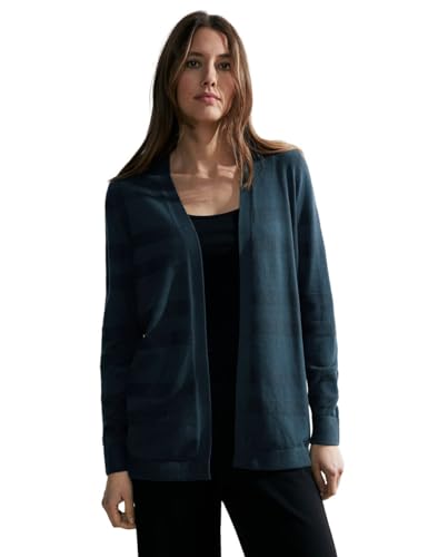 CECIL Struktur Cardigan von Cecil