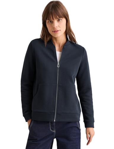 CECIL Strukturjacke CECIL Strukturjacke von Cecil