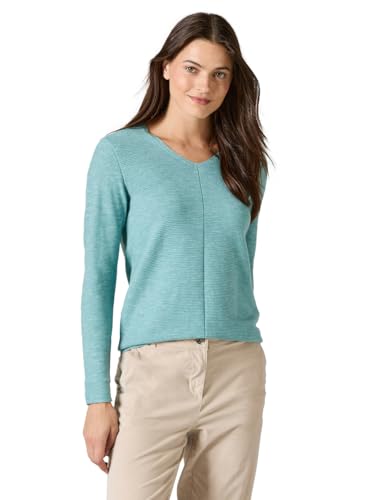 CECIL Strukturmix-Pullover von Cecil