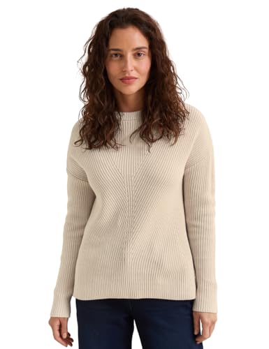 CECIL Strukturpullover CECIL Strukturpullover von Cecil