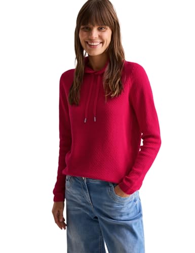 CECIL Struktursweater CECIL Struktursweater von Cecil