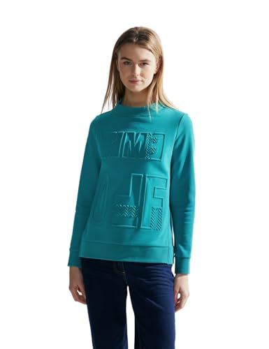 CECIL Sweatshirt von Cecil