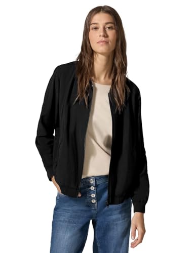 CECIL TOS Blouse Jacket von Cecil