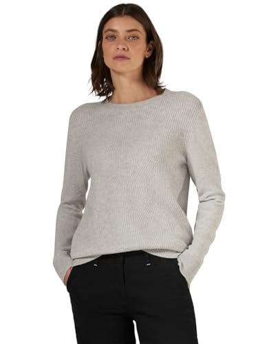 CECIL TOS_Cosy Cable_Mix CECIL TOS_Cosy Cable_Mix von Cecil
