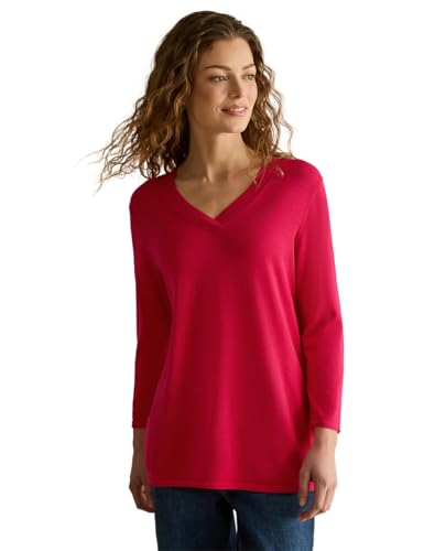 CECIL V-Neck Pullover von Cecil