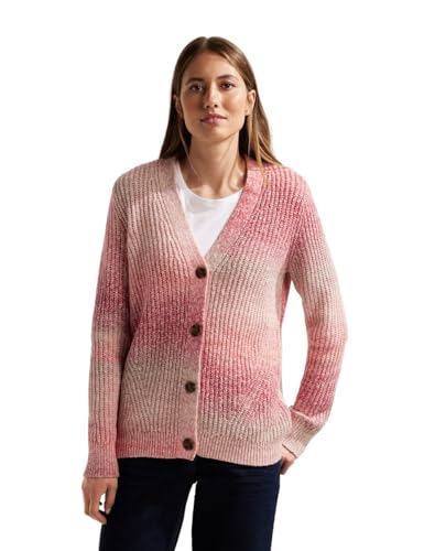 Cardigan,L von Cecil