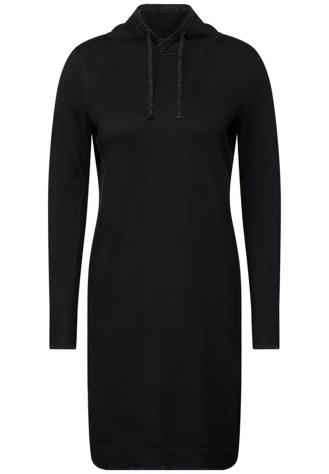 CECIL Abendkleid von CECIL