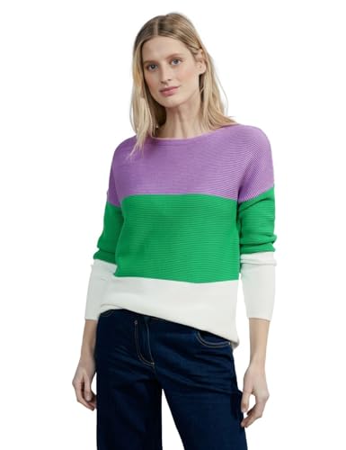 Cecil Damen Celery Green M von Cecil