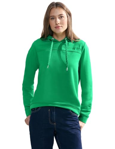 Cecil Damen Celery Green XL von Cecil