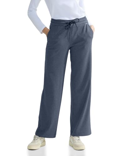 Cecil Damen Casual Denim Blue M / 32L Cecil Damen Casual Denim Blue M / 32L von Cecil
