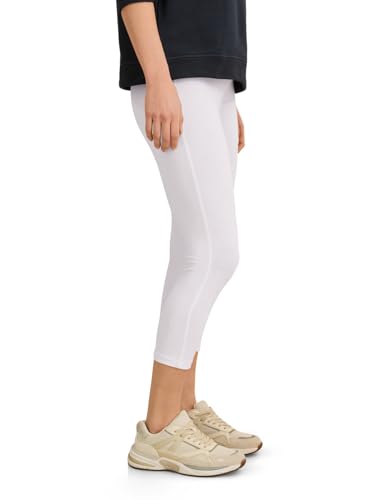 Cecil Damen Basic Leggings von Cecil