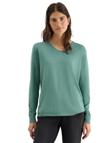 Cecil Damen Basic Pullover von Cecil
