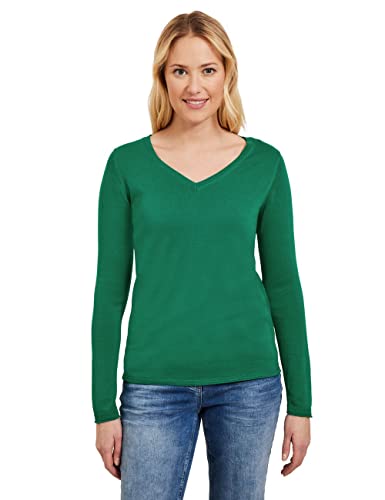 Cecil Damen Basic Pullover von Cecil