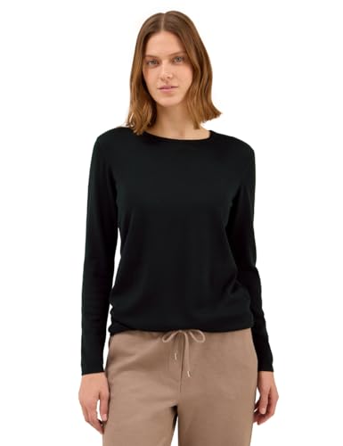 Cecil Damen Basic Pullover von Cecil