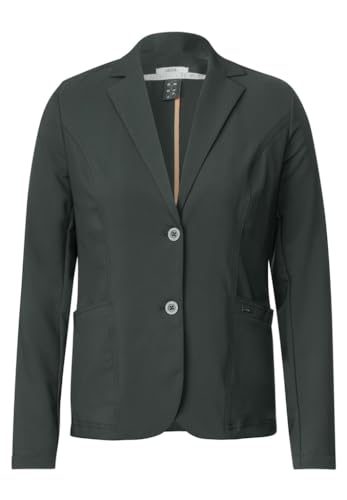 Cecil Damen Blazer Jacke strong khaki M von Cecil